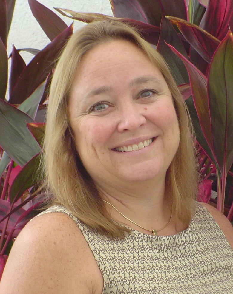 Wagner Realty Property Managers Wagner Realty